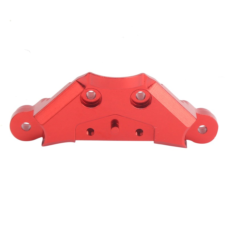 RC Top Plate Part for REDCAT 1/10 XTE Aluminum Alloy