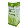 Presselin Thyri Fucus Drops 50 ml