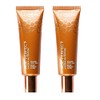 Age Perfect Hydra Nutrition Honey All Over Balm Hidratante para