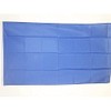 AZ FLAG PLAIN BLUE FLAG 3' x 5' - BLUE