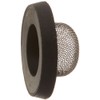 Camco Washer - 1 INCH Hose Filter