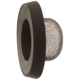 Camco Washer - 1 INCH Hose Filter