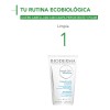 Bioderma Node Ds+ Shampoo Picor Intenso 125ml