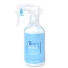 NEWWAY JAPAN PIWAY MIST EXTRA 10.1 fl oz (300 ml)
