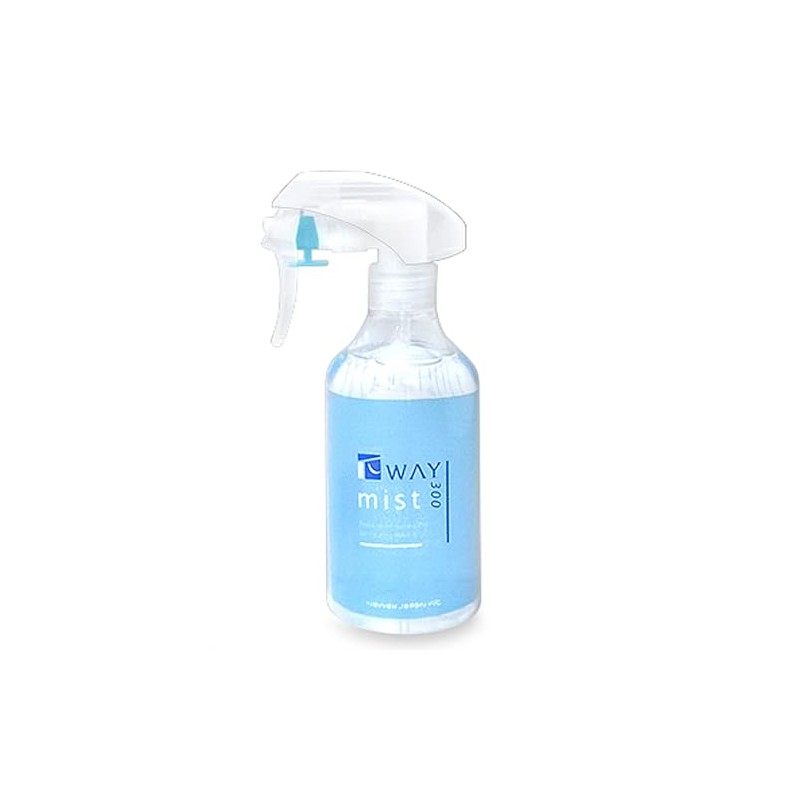 NEWWAY JAPAN PIWAY MIST EXTRA 10.1 fl oz (300 ml)