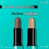 NYX PROFESSIONAL MAKEUP Wonder Stick, Face Shaping & Contouring Stick