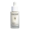 Caudalie Vinoperfect Sérum Antimanchas con Ácido Hialurónico 30ml Todo Tipo
