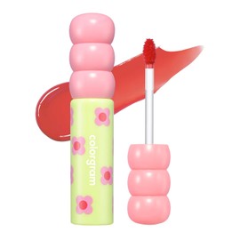 Colorgram Tinta Fruity Glass Tint Dewy Grapefruit | Tinta Gloss