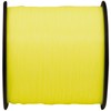 東亜 String Neptune Premium Yellow 2 # # # # 500 m