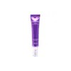 바이오힐보 프로바이오덤 3D리프팅 아이앤링클크림 25ml Bio Healbo Probioderm 3D Lifting