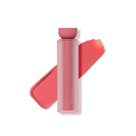 ETUDE [ETUDE]*renewal* Fixing Tint Bar (5 Colors)