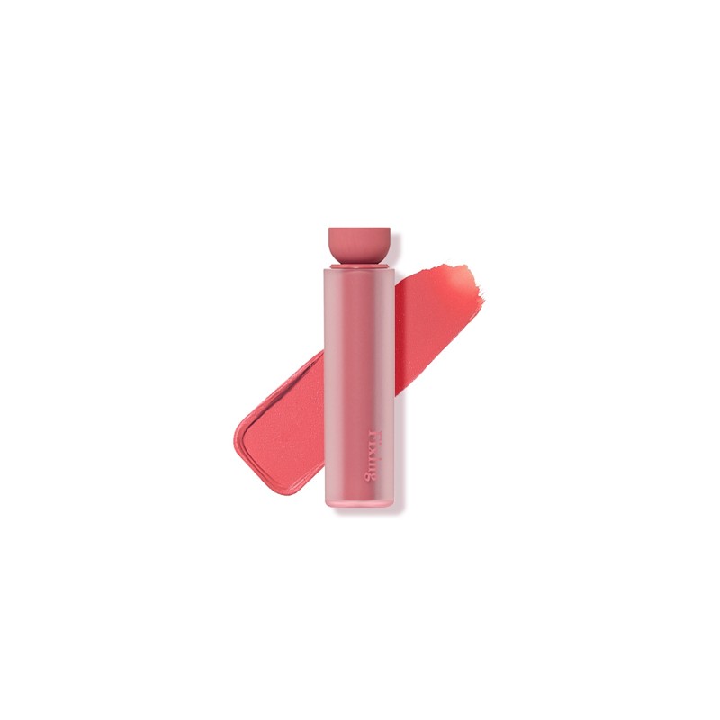 ETUDE [ETUDE]*renewal* Fixing Tint Bar (5 Colors)