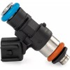 H&H Bros Fuel Injector for Polaris RZR 570 EFI 2012
