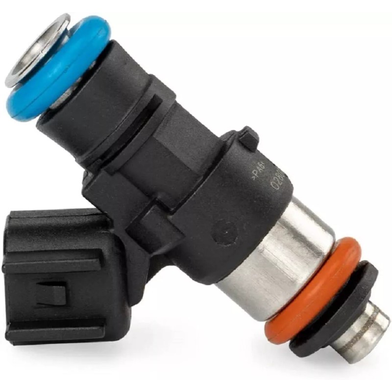 H&H Bros Fuel Injector for Polaris RZR 570 EFI 2012