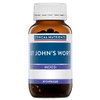 Ethical Nutrients St John's Wort 60 Capsules