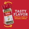 Tone's Bay Leaves, 0.19 Ounce