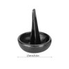 200Pcs Feet Pin Mushroom Shaped Tapered Stud 15mm Hardware Fitting