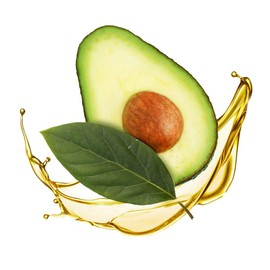 John Frieda Repair & Detox Conditioner with Avocado Oil & Green Tea for Damaged Hair Pack of 2 (2 x 250 ml)