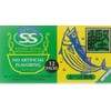 Natural Bonito Katsuo Instant Soup Base 2 Boxes Made in