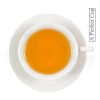 Té Verde Jengibre Cúrcuma Metropolitan Tea 500 G