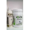 Labonté Vitamina E Más Keratina La Bonte