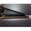 Gibson Designs Spark 40 Cab Risers Black