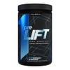 Rule One Pre lift High Intensity Pre Workout 30 servings