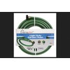 Home Plus 5/8 in. Dia. x 50 ft. L Medium-Duty