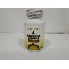 Pure Peak Suplemento Intestinal Candida Cleanse Cápsulas Hierbas Antifúngicas 60