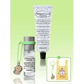 [Maru Hide and Seek Kit] Vivien Eau de Parfum 10ml+Hand Cream / [마루숨바꼭질키트] 비비앙 오드퍼퓸 10ml+핸드크림