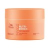 Wella Invigo Nutri-Enrich Nourishing Mask 150ml - nurturing mask