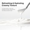 Dynasty Cream