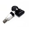 Set of 4 Veritek VPS001 TPMS 315mhz Tire Pressure Sensors