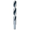Bosch Professional HSS twist drill PointTeQ (for metal, reduced shank,