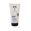 Fine hair thin hair damage recomment cmc + maximent damaged