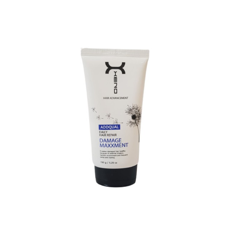 Fine hair thin hair damage recomment cmc + maximent damaged