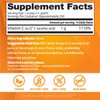 Doctor's Best Vitamin C Powder with Q-C, Healthy Immune System,