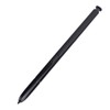 Stylus Pen 4096 Pressure Sensitivity Level Replacement Stylus with 5