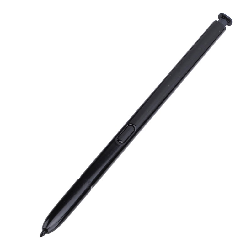 Stylus Pen 4096 Pressure Sensitivity Level Replacement Stylus with 5