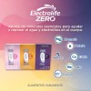 Electrolife Zero Azucar 36 Sticks Uva, Fresa-kiwi, Naranja