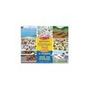 Melrisaaendeogeu Home And Kitchen Product, tal geot Sticker Set for