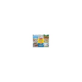 Melrisaaendeogeu Home And Kitchen Product, tal geot Sticker Set for daily use and gifting, practical imported Korean Melrisaaendeogeu Import, Home and Use