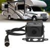 Rear View Backup Camera IP67 Waterproof High Definition Reversing Camera