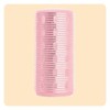 Easy Grip Magic Roll Hair Roll Gureupong Volume Roll Crown Hair Roll / 이지그립 매직롤 헤어롤 구르뽕 볼륨롤 정수리 헤어롤