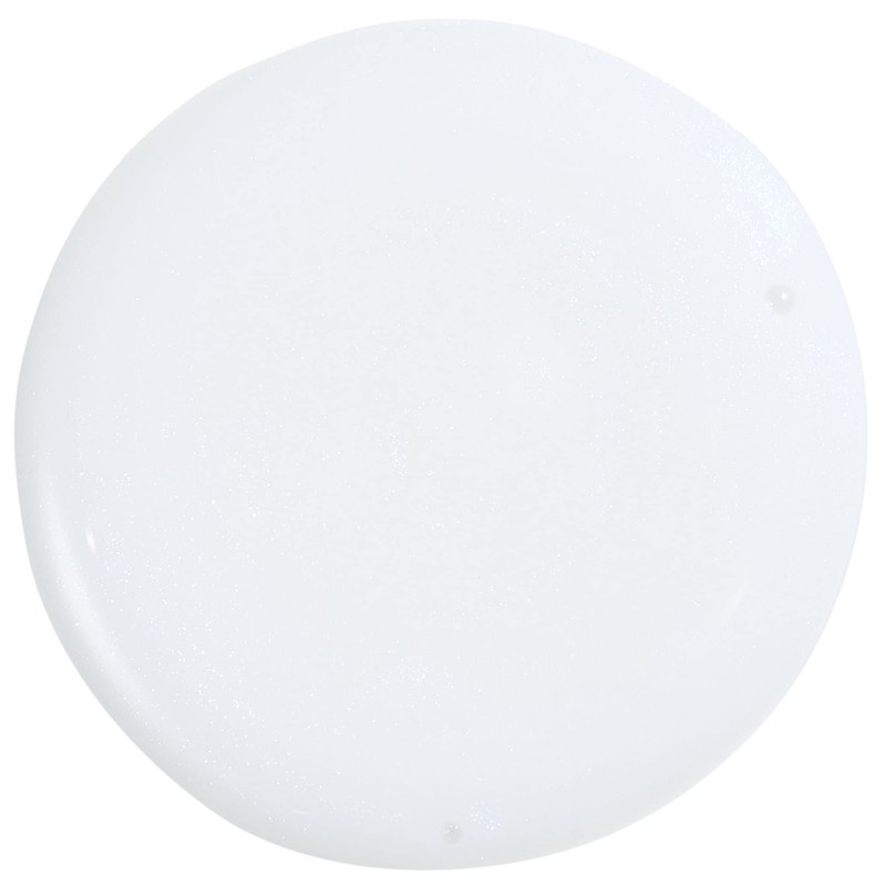 Nails Inc Nails Made in Mykonos Duo, white and blue,