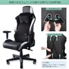 Aoomiya Neck Pad Car Cushion Low Resistance Neck Pillow For