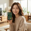 Bifidobacterium Lactobacillus Bifidobacterium Probiotics 10 billion / 비피더스 유산균 비피더스균