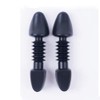 VOANZO Spring Shoe Stay for adjustable, lightweight, adjustable shoes to