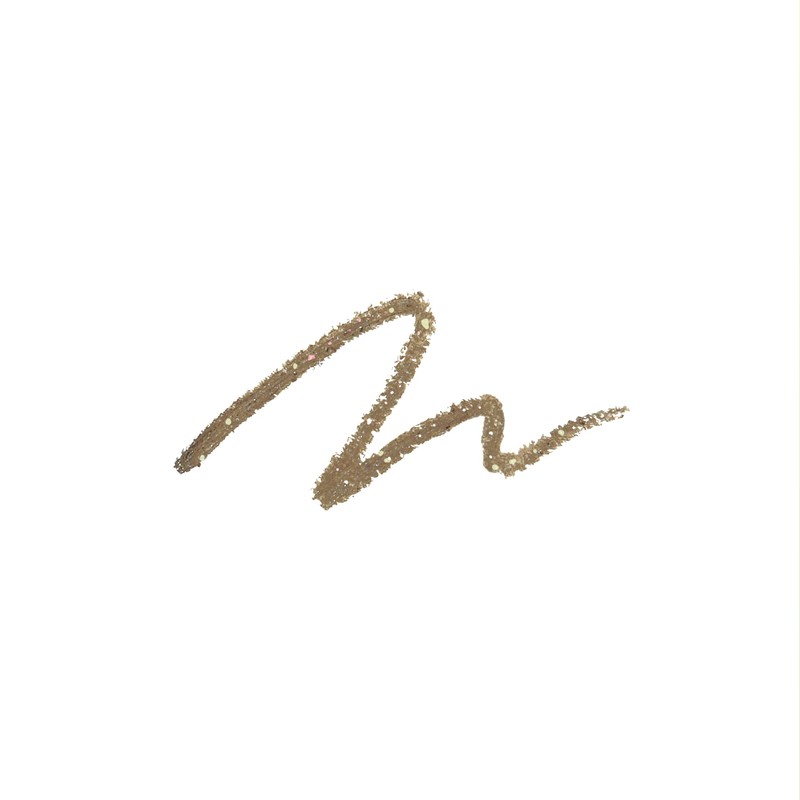 Daisy Doll Creamy Liner Waterproof Eye Makeup Multicolor Unbreakable Cosmetics