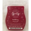Scentsy Bar: Buckleberry